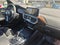 2024 BMW X3 sDrive30i sDrive30i