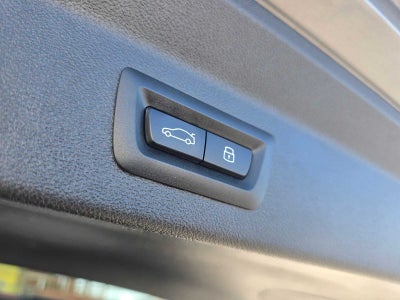 2024 BMW X3 sDrive30i sDrive30i