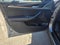 2024 BMW X3 sDrive30i sDrive30i