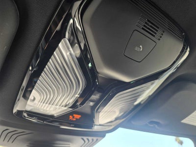 2024 BMW X3 sDrive30i sDrive30i