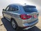 2024 BMW X3 sDrive30i sDrive30i