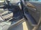 2024 BMW X3 sDrive30i sDrive30i
