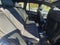 2024 BMW X3 sDrive30i sDrive30i
