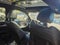 2024 BMW X3 sDrive30i sDrive30i