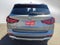 2024 BMW X3 sDrive30i sDrive30i
