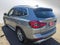 2024 BMW X3 sDrive30i sDrive30i