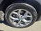 2024 BMW X3 sDrive30i sDrive30i