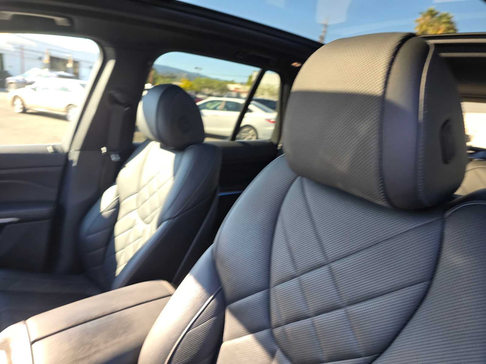 2023 BMW X5 xDrive45e