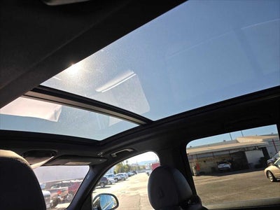 2023 BMW X5 xDrive45e