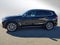2023 BMW X5 xDrive45e