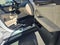 2019 BMW X3 xDrive30i xDrive30i