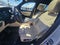 2019 BMW X3 xDrive30i xDrive30i