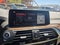 2019 BMW X3 xDrive30i xDrive30i