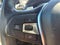 2019 BMW X3 xDrive30i xDrive30i