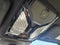 2019 BMW X3 xDrive30i xDrive30i