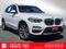 2019 BMW X3 xDrive30i xDrive30i