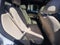 2019 BMW X3 xDrive30i xDrive30i