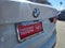 2019 BMW X3 xDrive30i xDrive30i