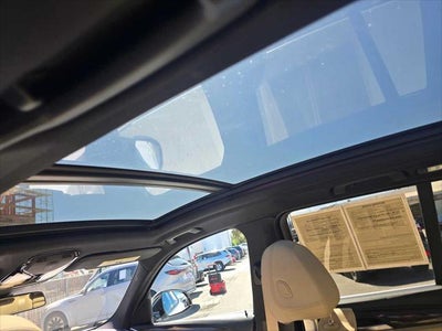 2019 BMW X3 xDrive30i xDrive30i