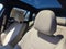 2019 BMW X3 xDrive30i xDrive30i