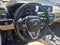 2019 BMW X3 xDrive30i xDrive30i