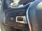2019 BMW X3 xDrive30i xDrive30i