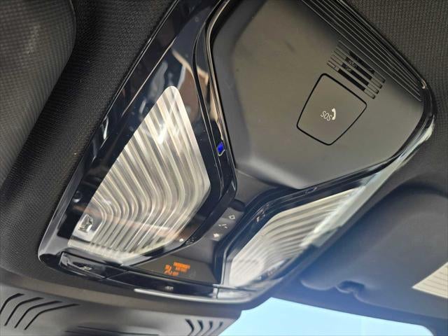 2019 BMW X3 xDrive30i xDrive30i