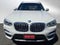 2019 BMW X3 xDrive30i xDrive30i