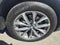 2019 BMW X3 xDrive30i xDrive30i