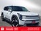 2026 Kia EV9 Light Short Range