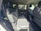 2026 Kia EV9 Light Short Range
