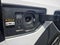 2026 Kia EV9 Light Short Range