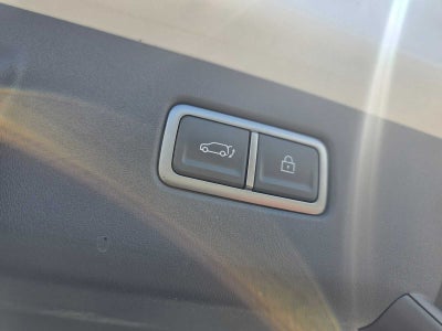 2026 Kia EV9 Light Short Range