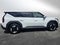 2026 Kia EV9 Light Short Range