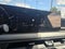 2026 Kia EV9 Light Short Range