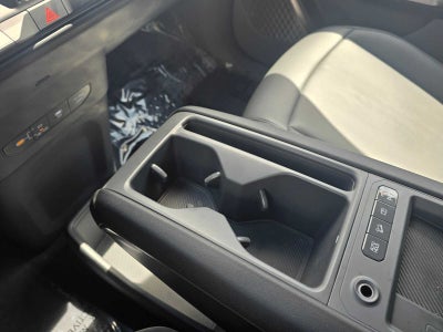 2026 Kia EV9 Light Short Range