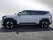 2026 Kia EV9 Light Short Range