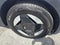 2026 Kia EV9 Light Short Range