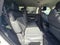 2026 Kia EV9 Light Short Range