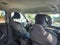 2026 Kia EV9 Light Short Range