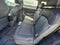 2026 Kia EV9 Light Short Range