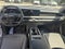 2026 Kia EV9 Light Short Range