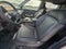 2026 Kia EV9 Light Short Range