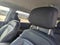 2026 Kia EV9 Light Short Range