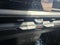 2026 Kia EV9 Light Short Range
