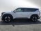 2026 Kia EV9 Light Short Range