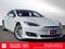 2019 Tesla Model S Standard Range
