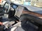 2019 Tesla Model S Standard Range