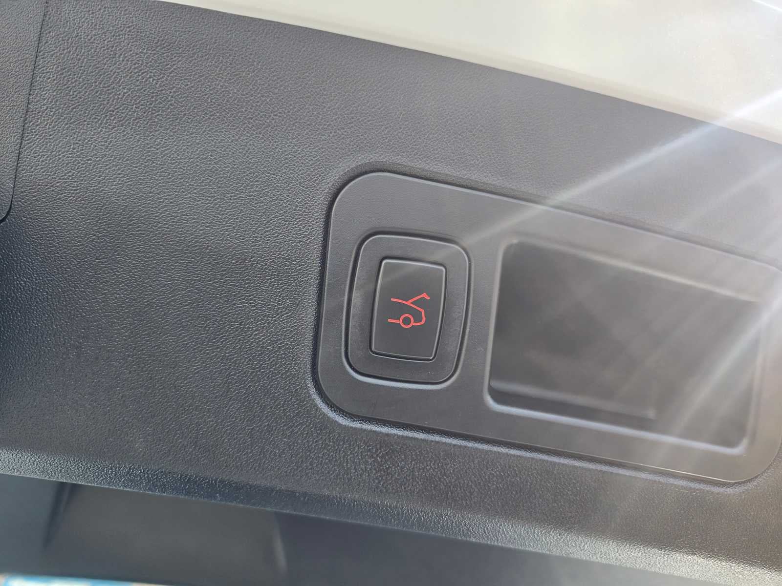 2019 Tesla Model S Standard Range