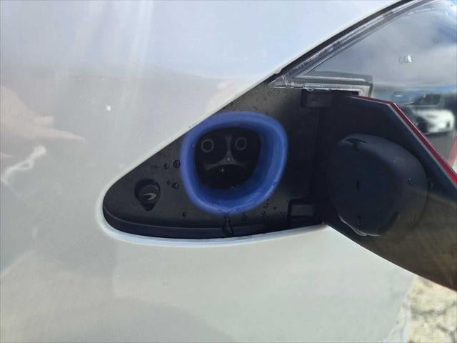 2019 Tesla Model S Standard Range